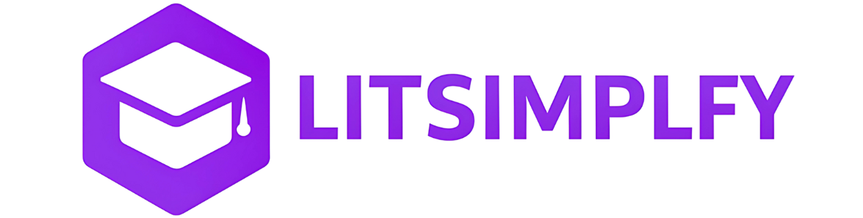 Lit Simplify